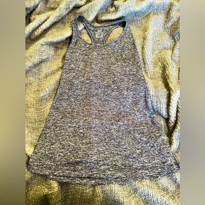 Nike Dri-Fit Tank Top